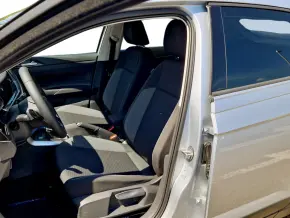 VW Taigo Prime  1.0 TSI DSG thumbnail