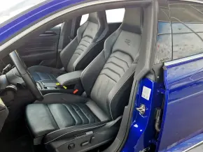 Arteon R-Line eHybrid thumbnail