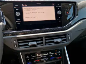 VW Taigo Prime  1.0 TSI DSG thumbnail