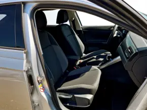 VW Taigo Prime  1.0 TSI DSG thumbnail