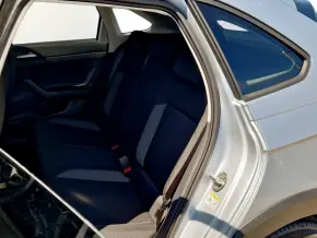 VW Taigo Prime  1.0 TSI DSG thumbnail