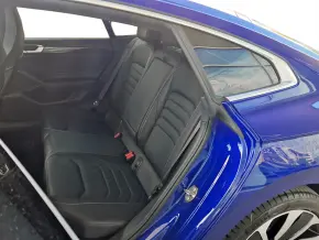 Arteon R-Line eHybrid thumbnail