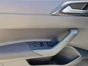 VW Taigo Prime  1.0 TSI DSG thumbnail