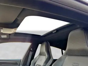 Arteon R-Line eHybrid thumbnail