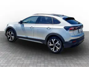 VW Taigo Prime  1.0 TSI DSG thumbnail