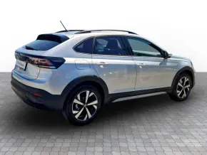 VW Taigo Prime  1.0 TSI DSG thumbnail