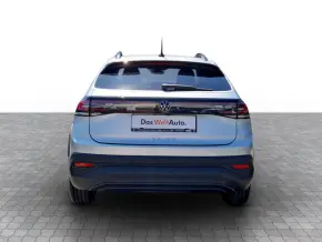 VW Taigo Prime  1.0 TSI DSG thumbnail