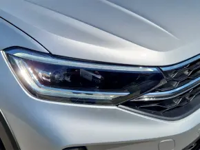 VW Taigo Prime  1.0 TSI DSG thumbnail