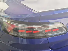 Arteon R-Line eHybrid thumbnail