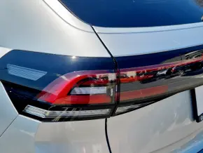 VW Taigo Prime  1.0 TSI DSG thumbnail