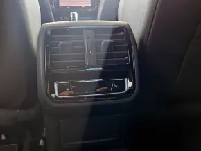 Arteon R-Line eHybrid thumbnail