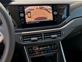 VW Taigo Prime  1.0 TSI DSG thumbnail