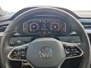 Arteon R-Line eHybrid thumbnail