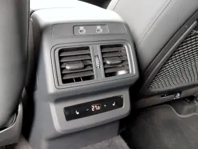 Audi Q5 Sportback 40 TDI quattro thumbnail