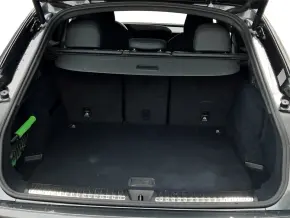 Audi Q5 Sportback 40 TDI quattro thumbnail