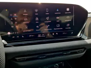 A5 Limuzina 40 TDI thumbnail