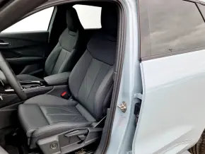 Audi Q3 35 TFSI thumbnail