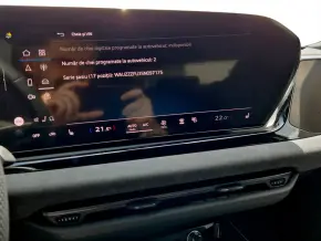A5 Limuzina 40 TDI thumbnail