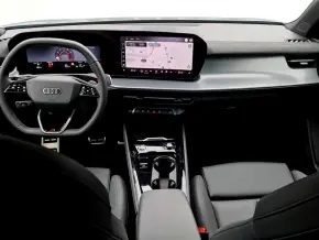 Audi Q3 35 TFSI thumbnail