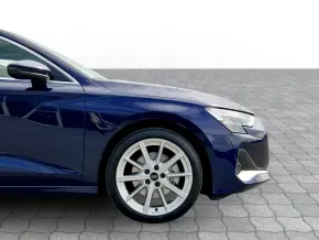 A3 Limuzina Advanced 35 TFSI thumbnail
