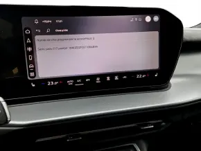 Audi Q3 35 TFSI thumbnail