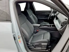 Audi Q3 35 TFSI thumbnail