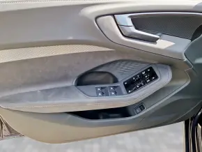 A5 Limuzina 40 TDI thumbnail