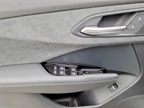 Audi Q3 35 TFSI thumbnail