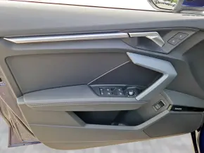 A3 Limuzina Advanced 35 TFSI thumbnail