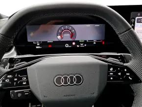Audi Q3 35 TFSI thumbnail