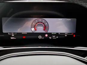 Audi Q3 35 TFSI thumbnail
