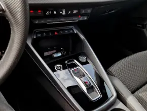 A3 Limuzina Advanced 35 TFSI thumbnail