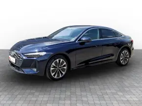 A5 Limuzina 40 TDI thumbnail