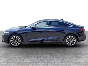 A5 Limuzina 40 TDI thumbnail