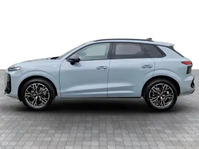 Audi Q3 35 TFSI thumbnail