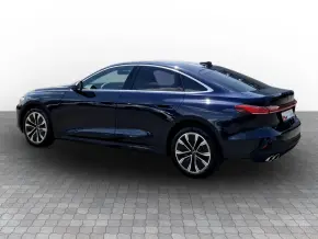 A5 Limuzina 40 TDI thumbnail