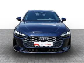 A5 Limuzina 40 TDI thumbnail