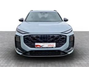 Audi Q3 35 TFSI thumbnail