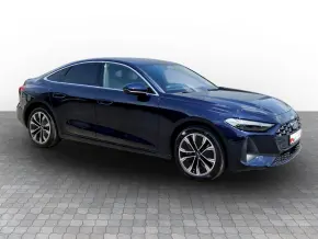 A5 Limuzina 40 TDI thumbnail