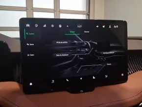 Škoda Superb L&K 2.0 TDI 4x4 DSG thumbnail