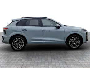 Audi Q3 35 TFSI thumbnail