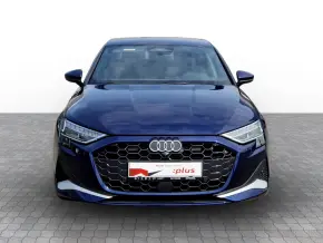 A3 Limuzina Advanced 35 TFSI thumbnail
