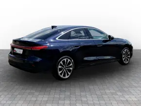 A5 Limuzina 40 TDI thumbnail