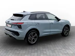 Audi Q3 35 TFSI thumbnail