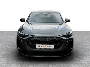 Audi Q5 Sportback 40 TDI quattro thumbnail