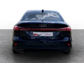 A5 Limuzina 40 TDI thumbnail
