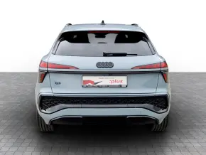 Audi Q3 35 TFSI thumbnail