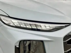 Audi Q3 35 TFSI thumbnail