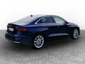 A3 Limuzina Advanced 35 TFSI thumbnail