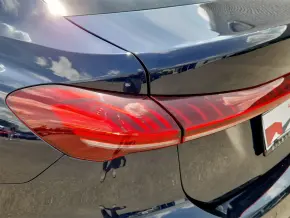 A5 Limuzina 40 TDI thumbnail